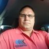 andrewmichae654